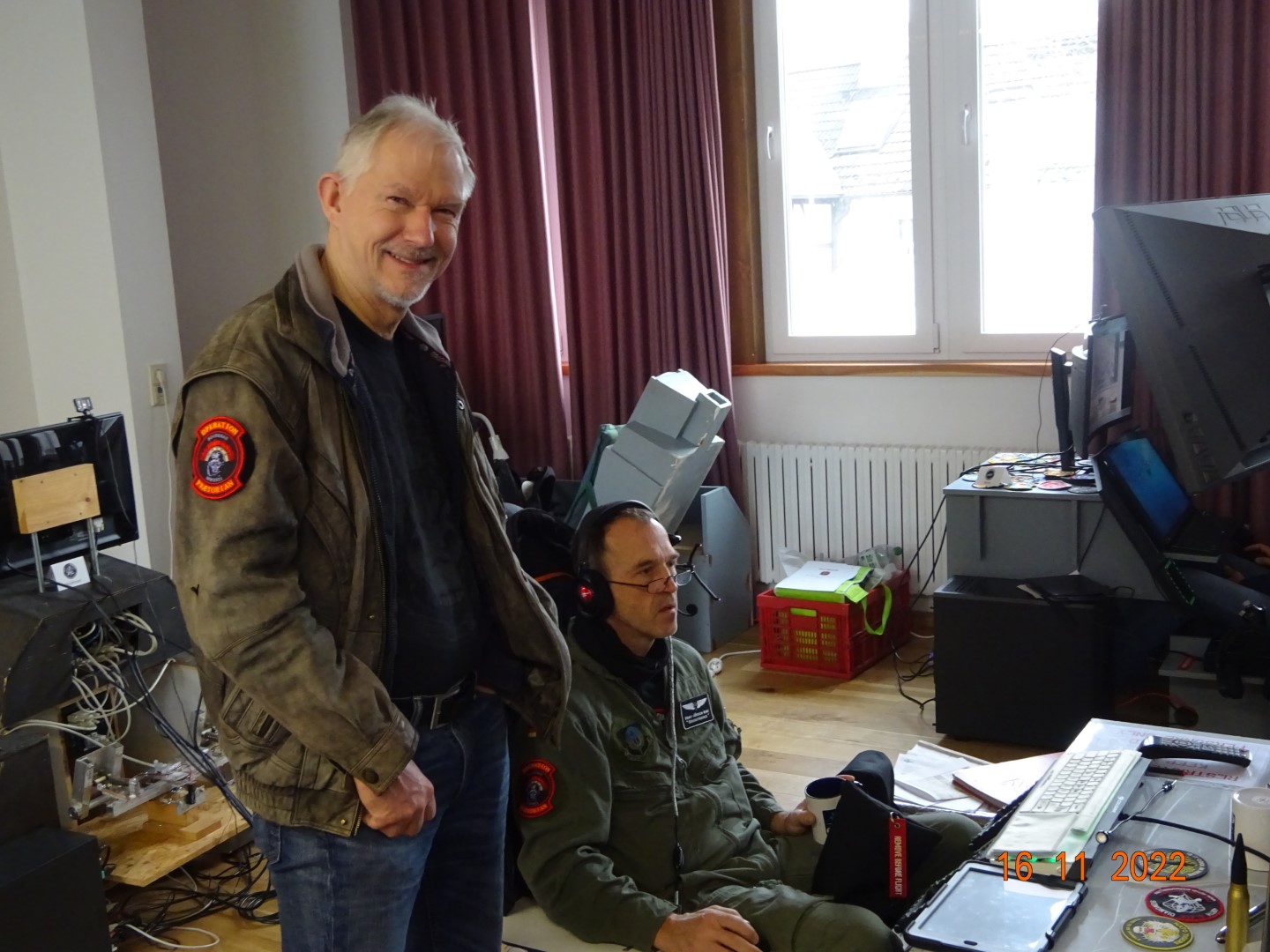 Buchenau_2022 (128).JPG